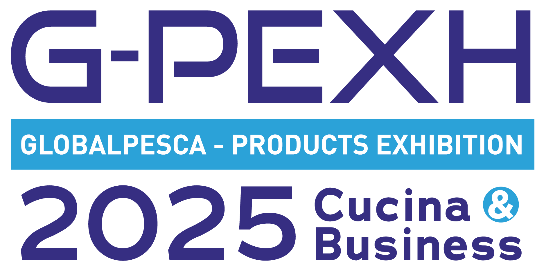 Logo GPexh