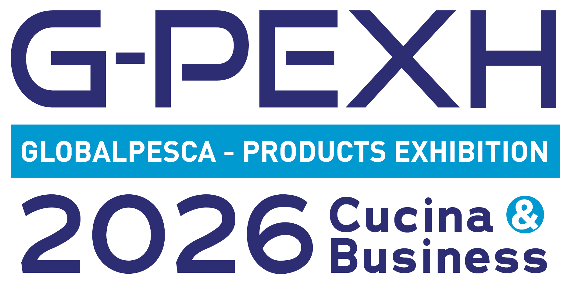Logo GPexh