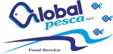 Logo GlobalPesca