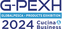 Logo GPexh
